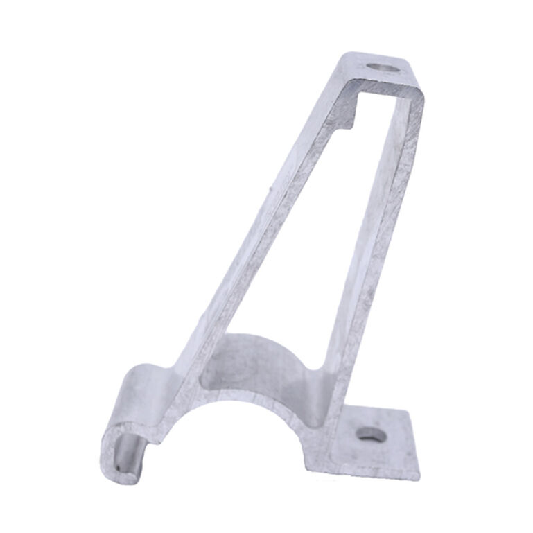 Sprayer Plumbing Bracket - N408595, 