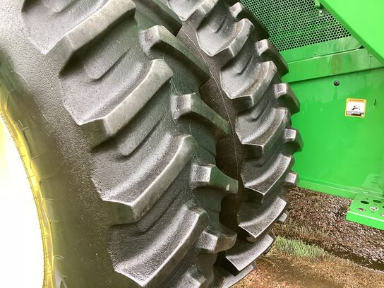 2020 S780 - 441593,  image number 23