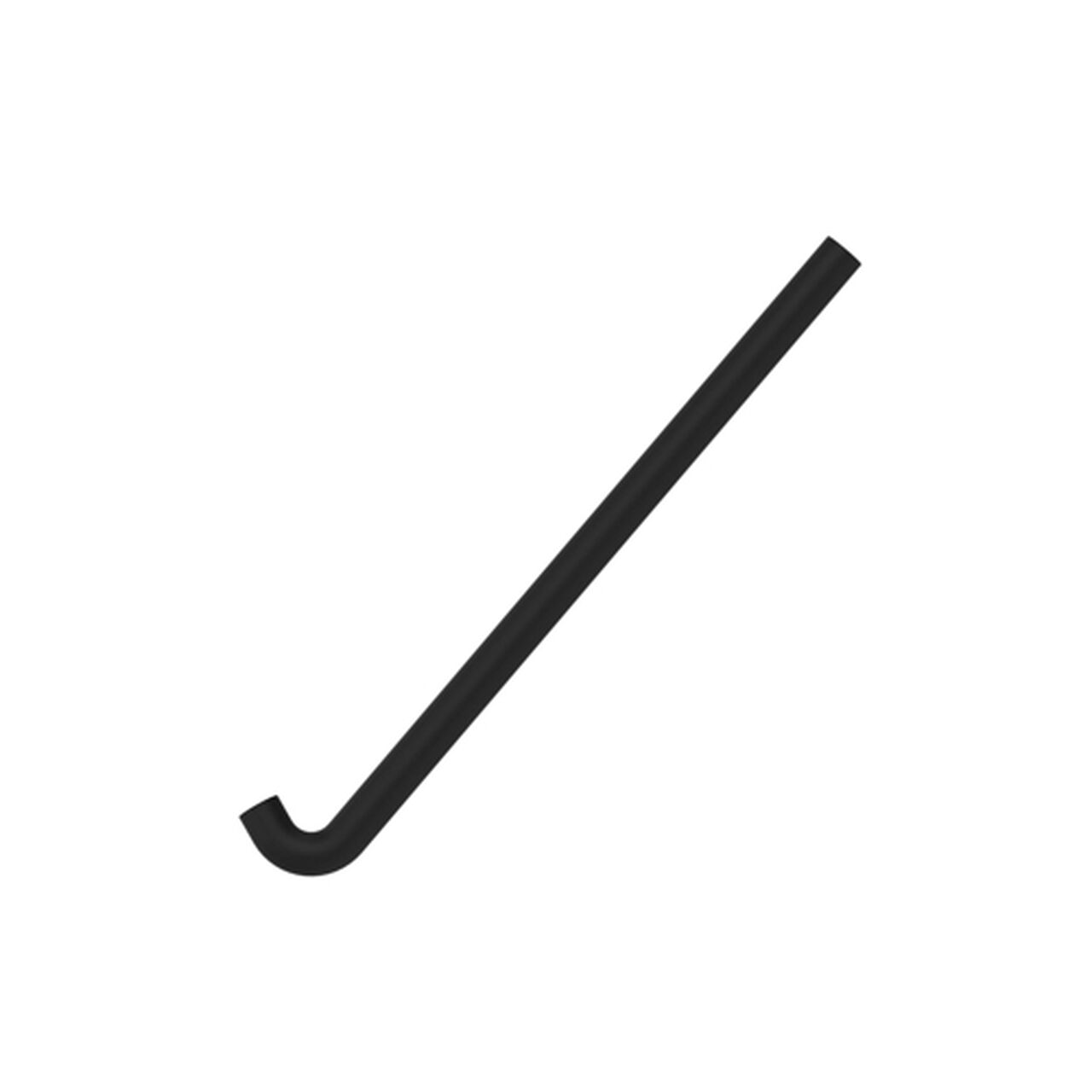 Deaeration Tank Hose - L111090,  image number 2