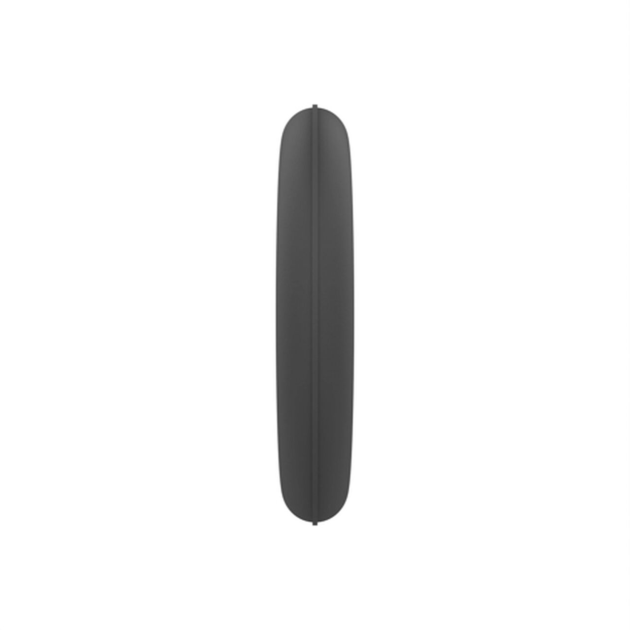 O-Ring - R183409,  image number 2