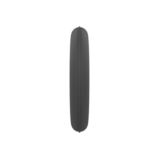 O-Ring - R183409,  image number 2