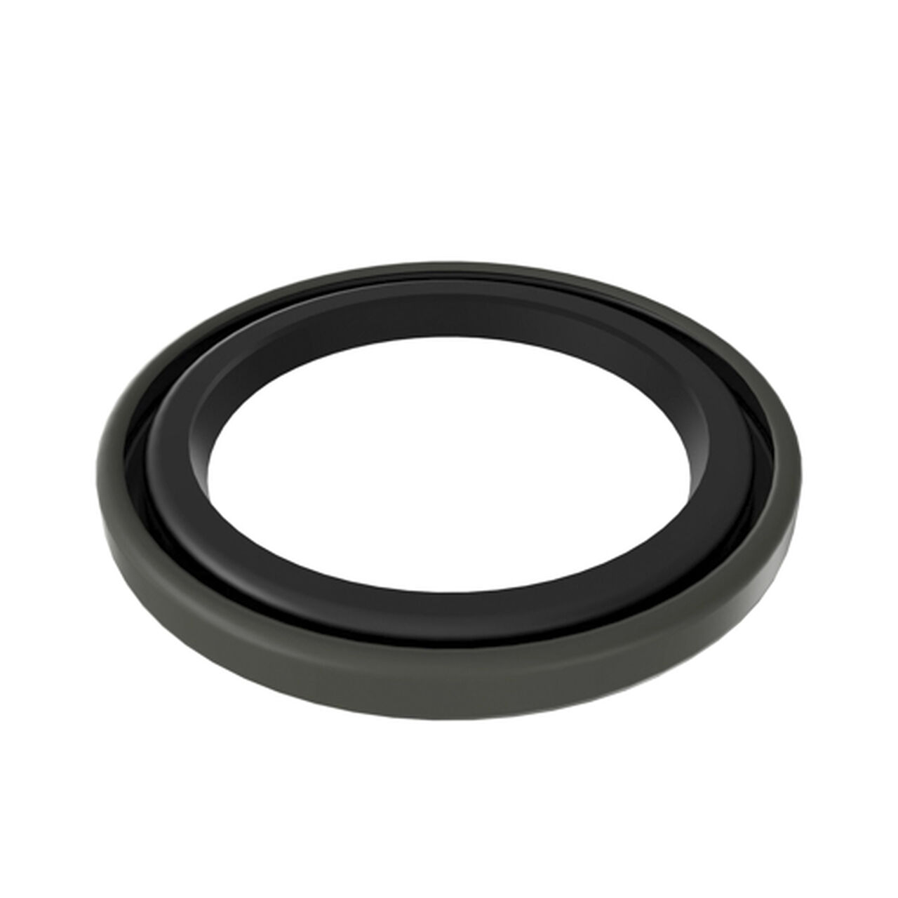 Seal, Cassette - R113984,  image number 0