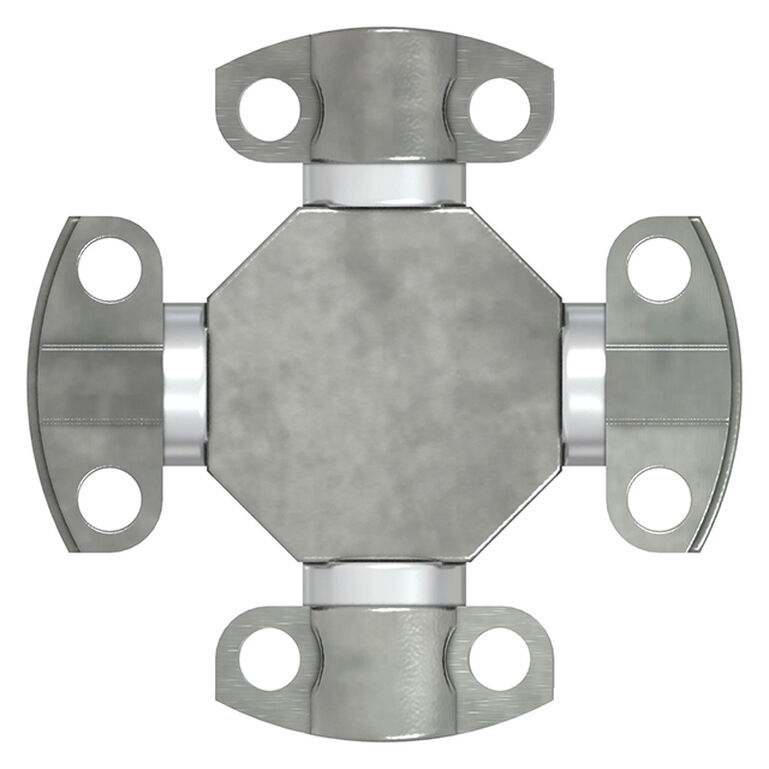 Universal Joint Cross - TT207990, 