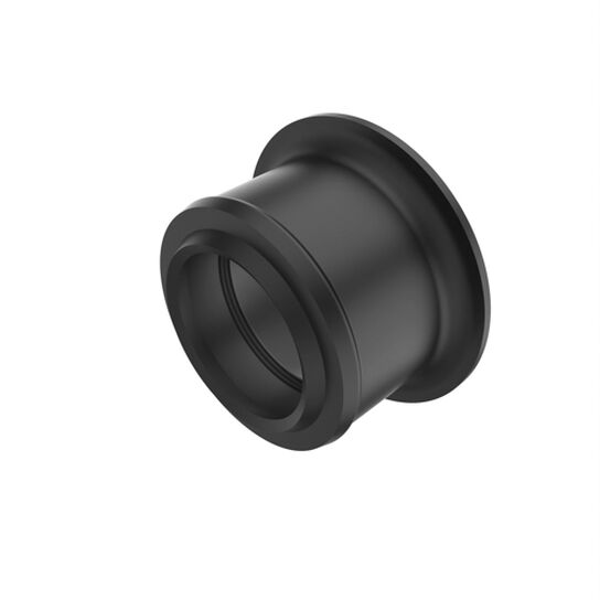 Gasket Seal - R123226,  image number 2