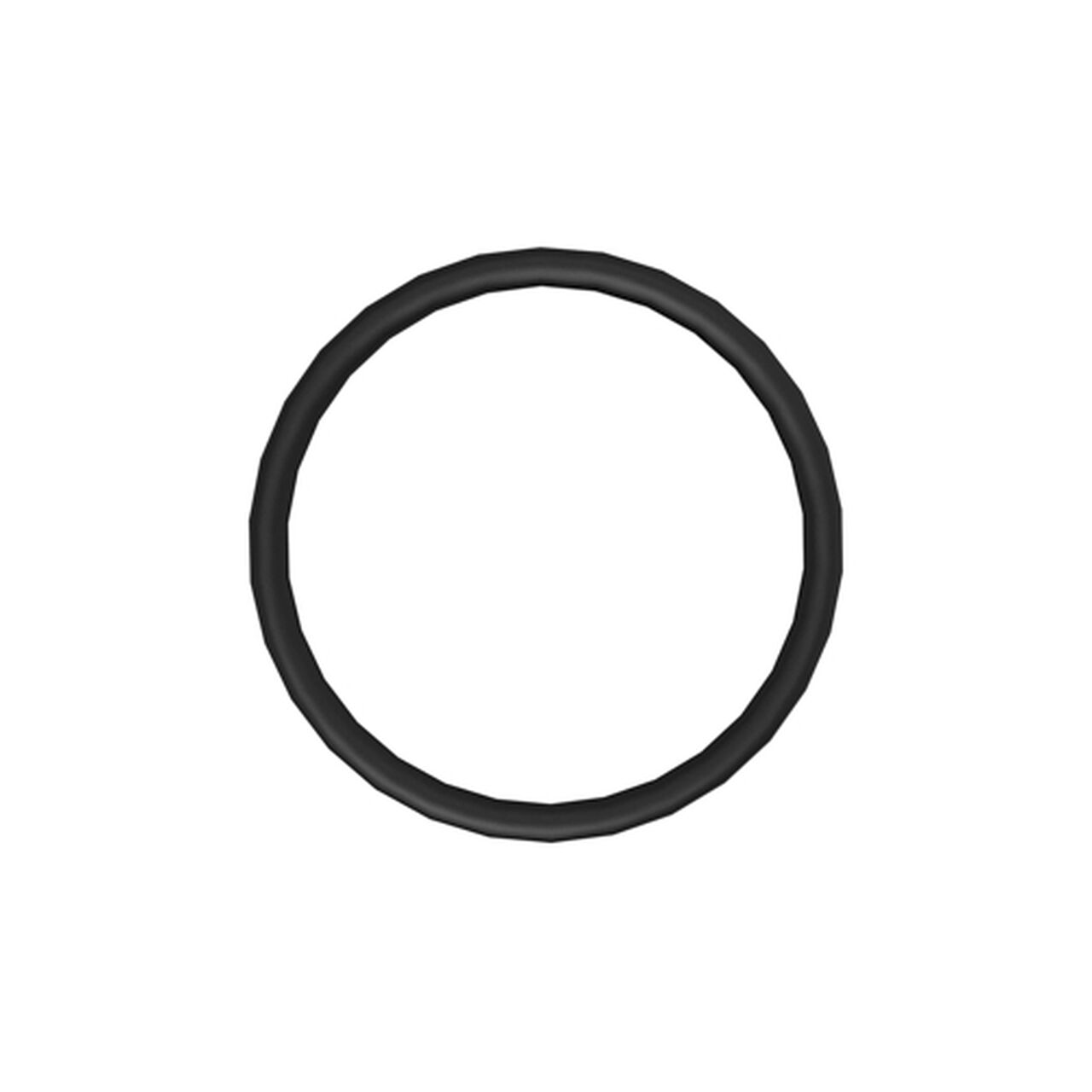 O-Ring - L113950,  image number 1