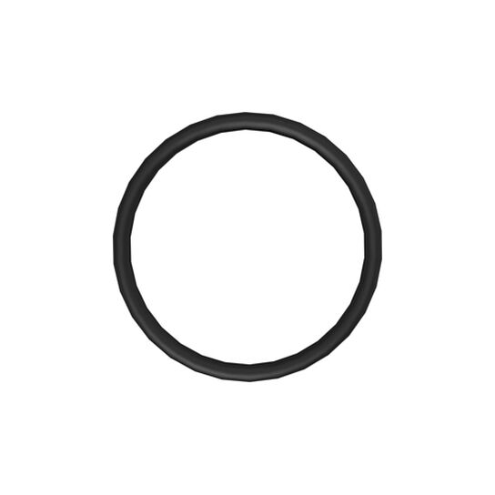 O-Ring - L113950,  image number 1