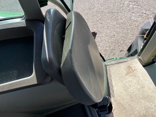 2024 6155M - 430551,  image number 15