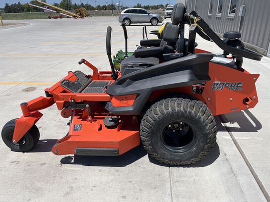 2019 ROGUE 6100 - 446411,  image number 3