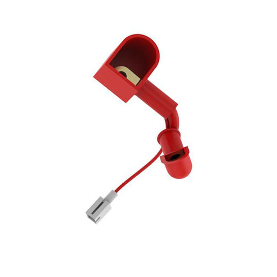 Positive Battery Cable - GY21161,  image number 0