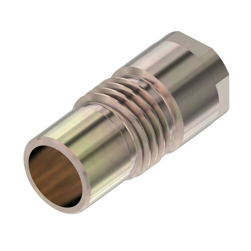 Self Aligning Bushing - A97867 | John Deere | AKRS