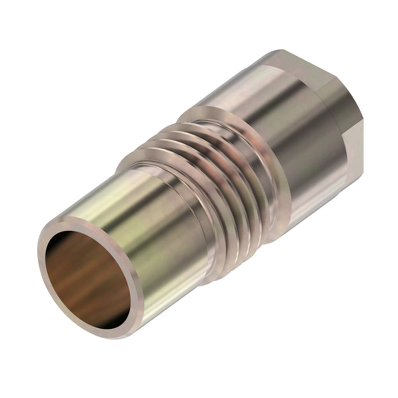Self Aligning Bushing - A97867,  image number 2
