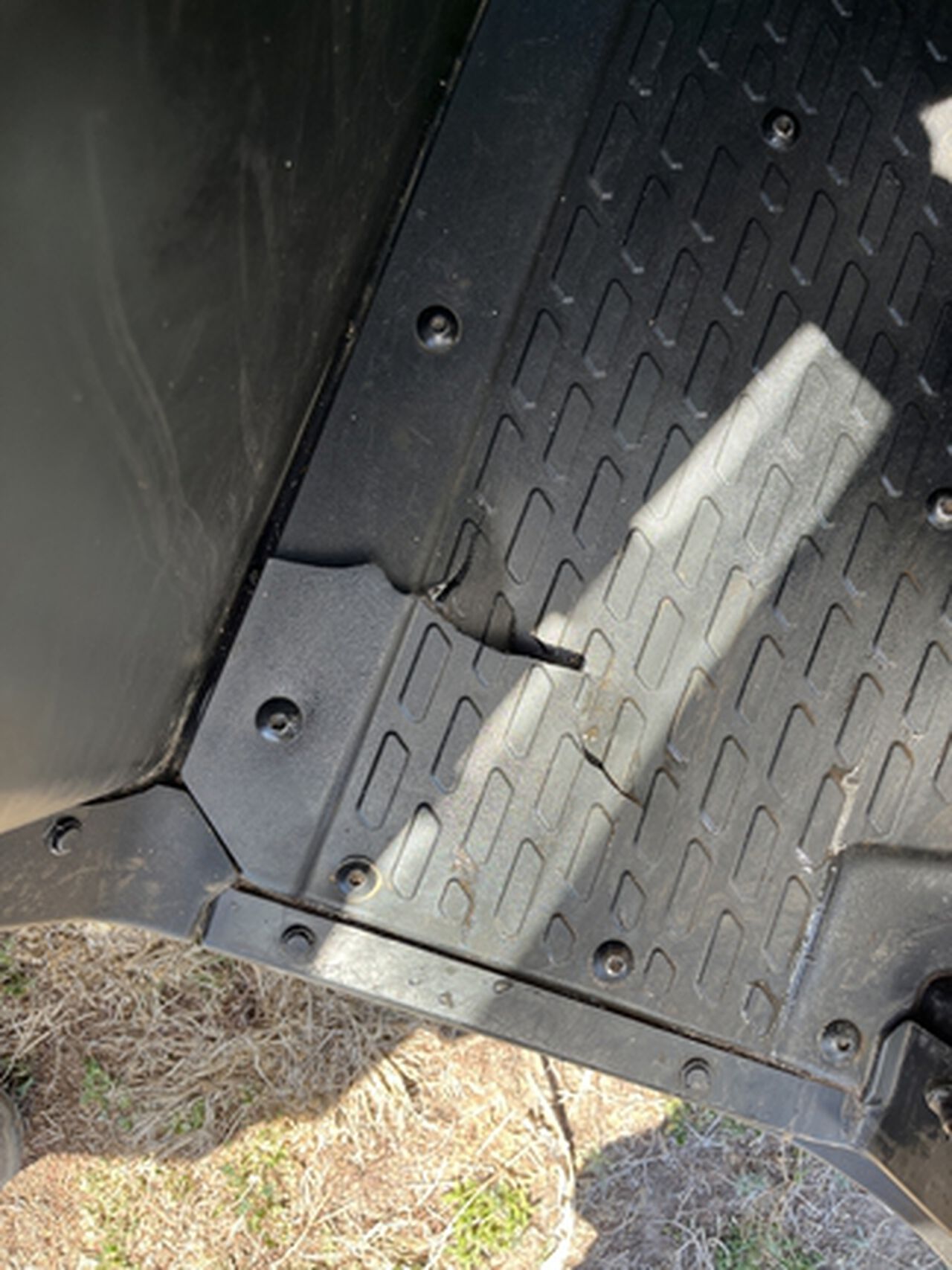 2023 XUV 835M - 444801,  image number 12