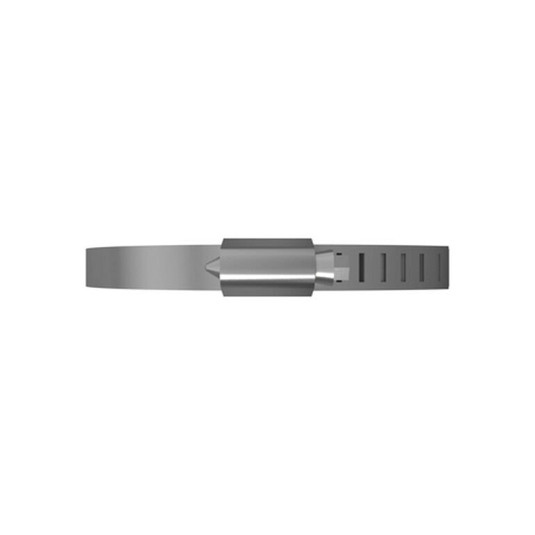 Hose Clamp - TY22493, 