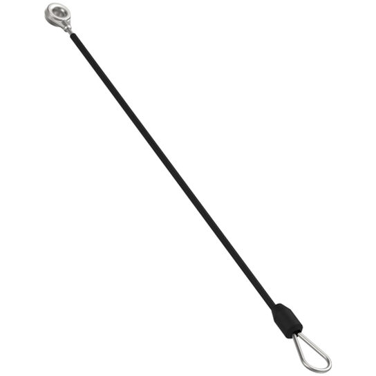 Gator Tailgate Cable - M159508,  image number 1