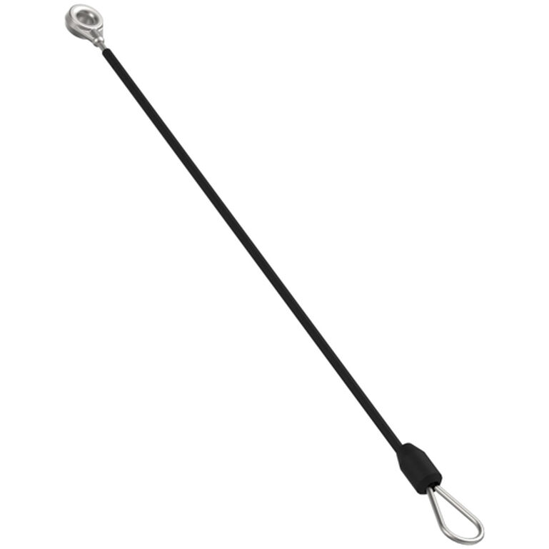 Gator Tailgate Cable - M159508, 