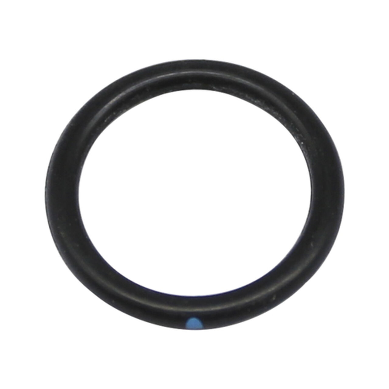 O-Ring 0.6024in - 51M7043,  image number 0