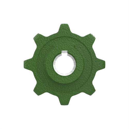 Elevator Sprocket - H177988 | John Deere | AKRS