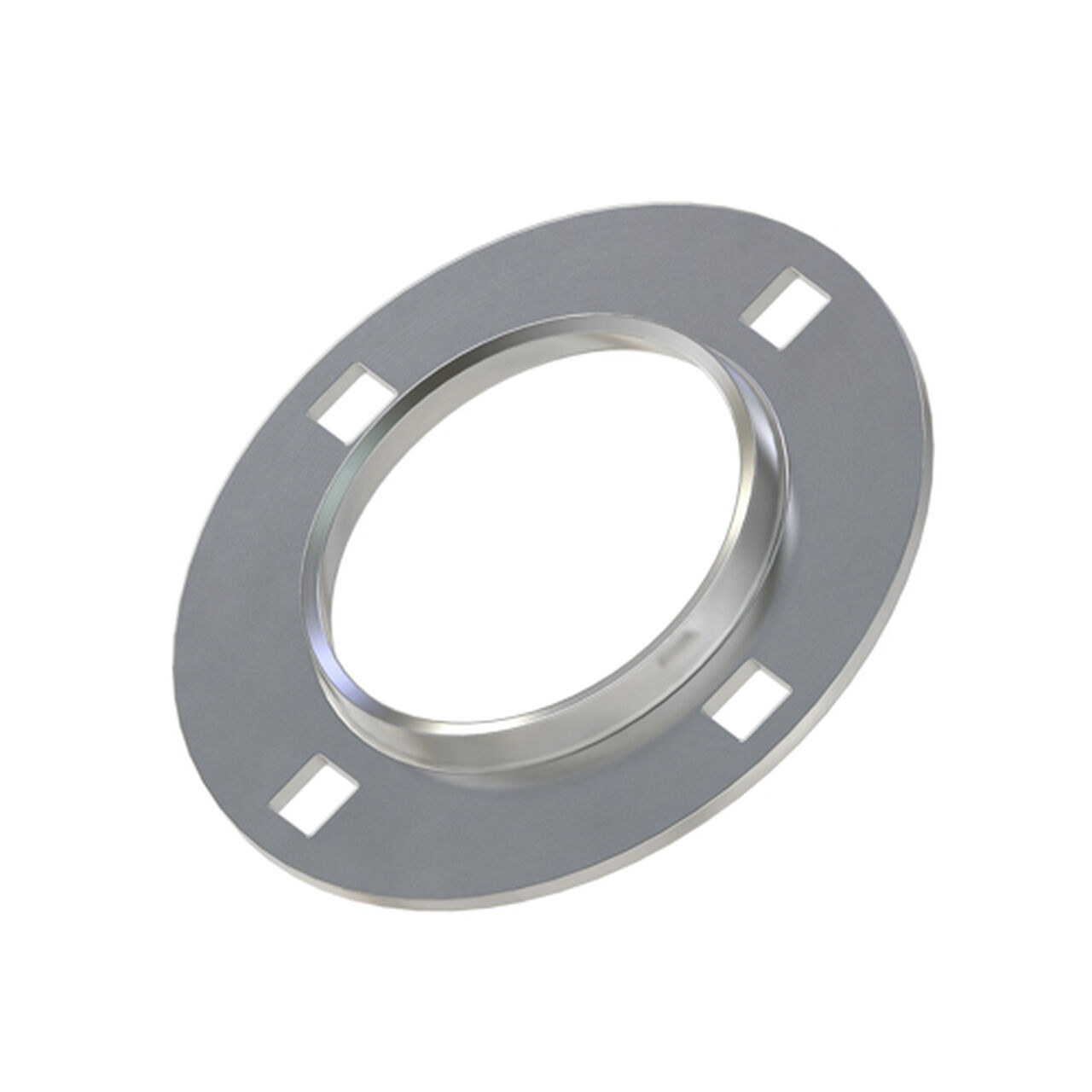 Pressed Flanged Housing - H174410,  image number 3