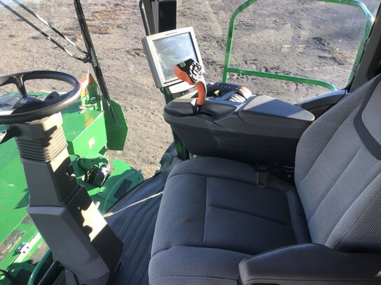 2024 W235R - 435666,  image number 10