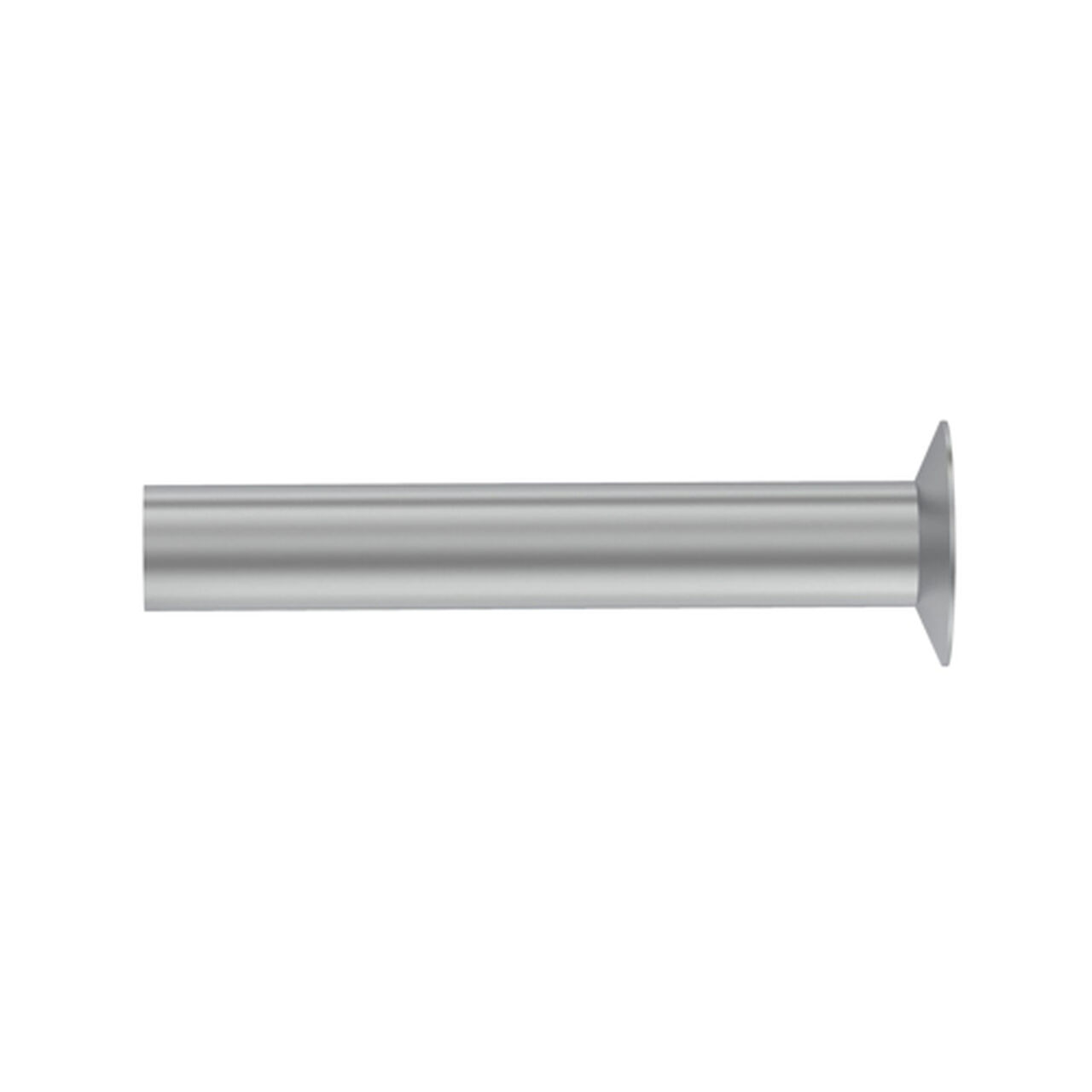 Rivet - R708R,  image number 3