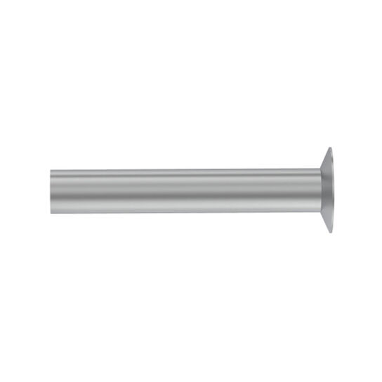 Rivet - R708R,  image number 3