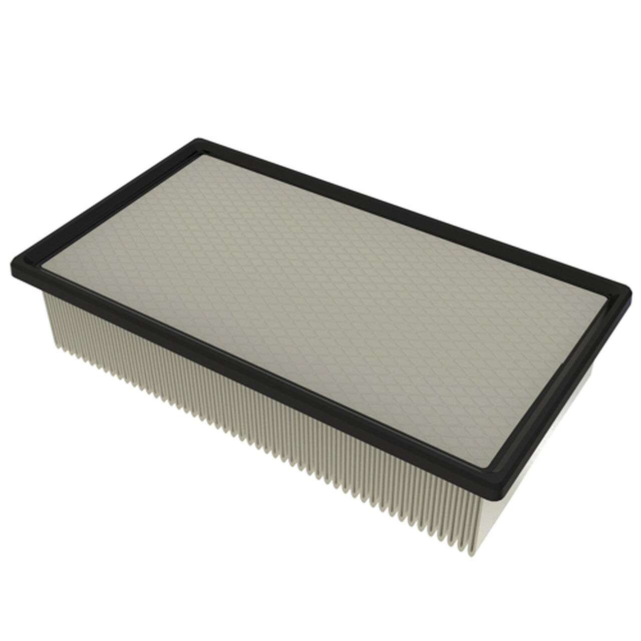 Cab Air Filter - AT307501,  image number 1