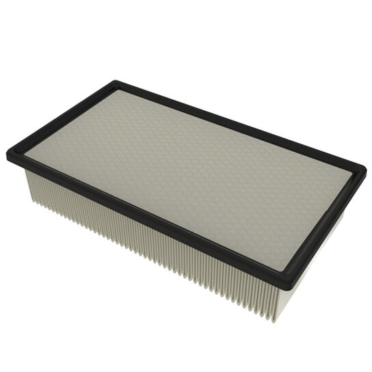Cab Air Filter - AT307501,  image number 1