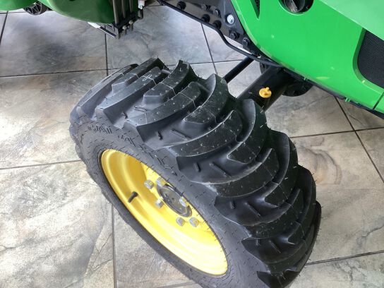 2023 3025E - 410053,  image number 12