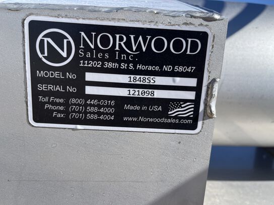 2024 1848SSTDFMD - 433079,  image number 13