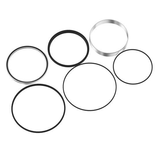 Hydraulic Cylinder Kit - AH164325,  image number 0