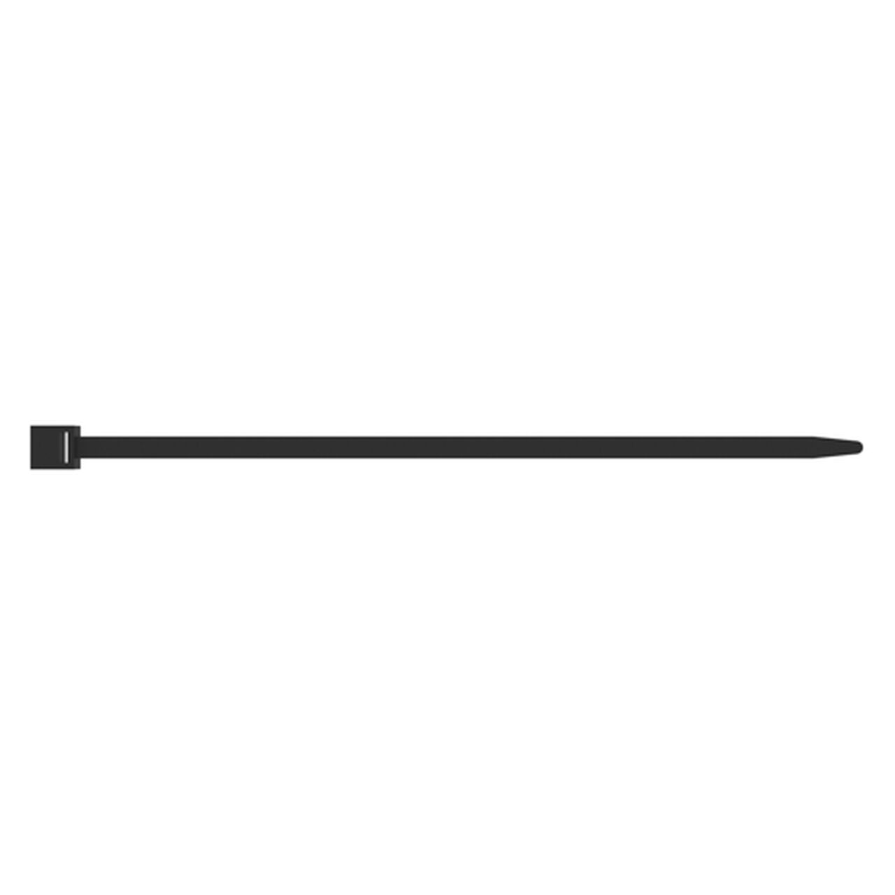 Tie Band 7.5in - R44302 | John Deere | AKRS