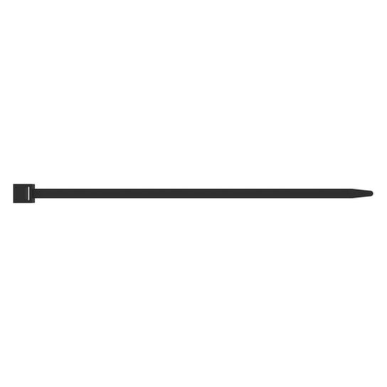 Tie Band 7.5in - R44302 | John Deere | AKRS