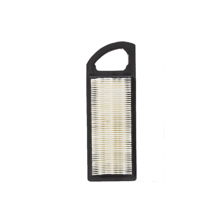 Air Filter - M149171, 