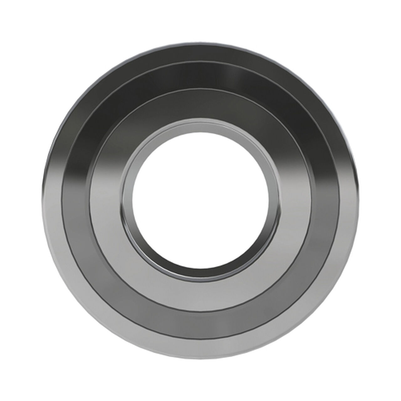 Bearing - AXE11655,  image number 1