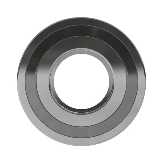 Bearing - AXE11655,  image number 1