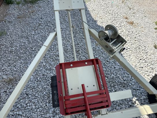 2022 C1036E - 400097,  image number 6