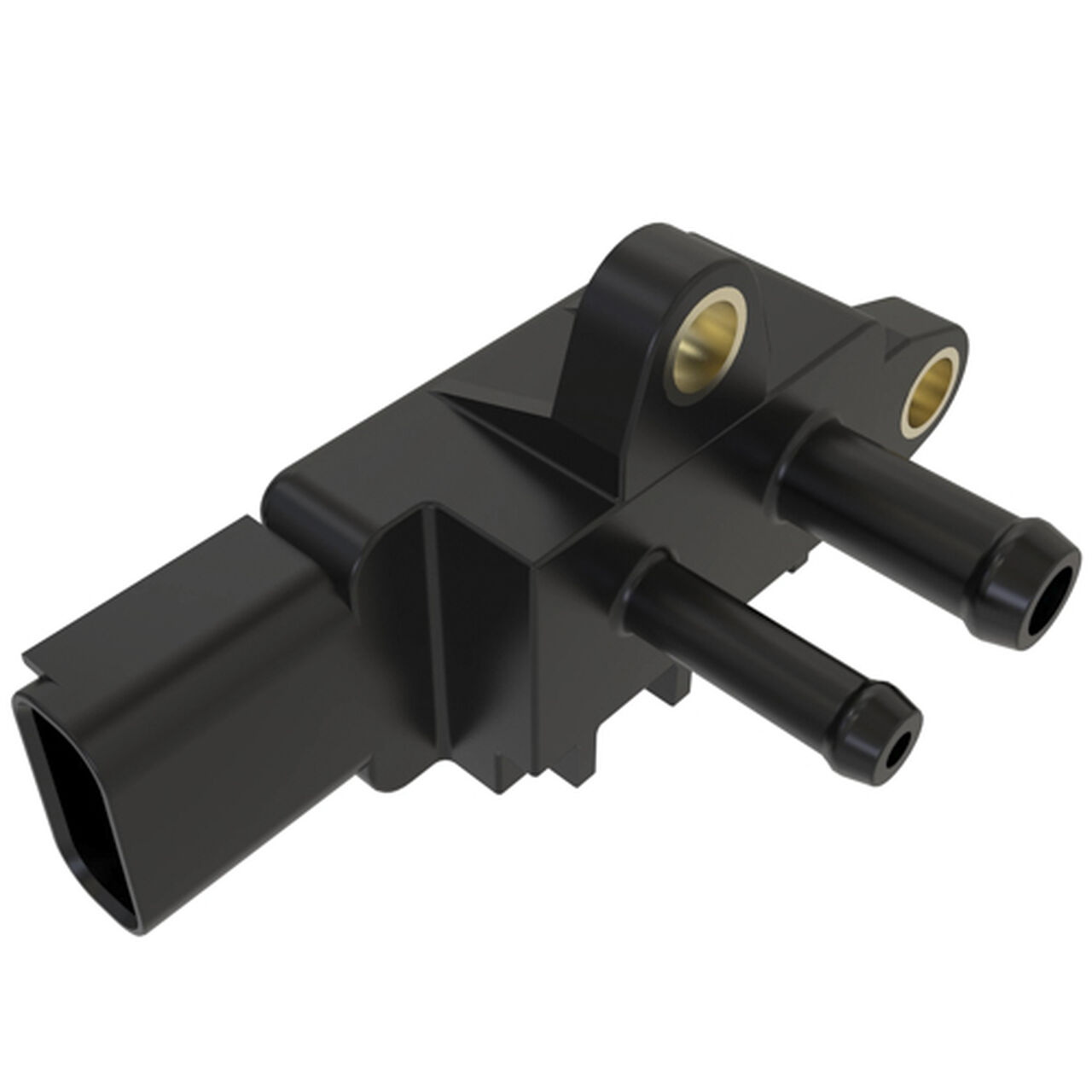 Pressure Sensor - MIU803775,  image number 2
