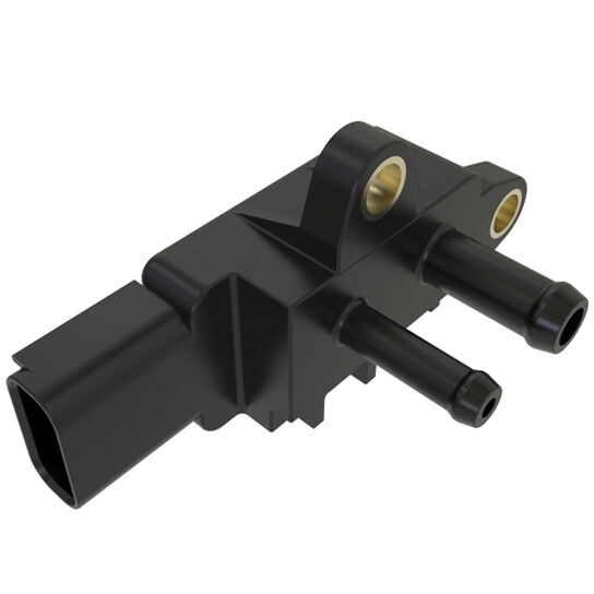 Pressure Sensor - MIU803775,  image number 2