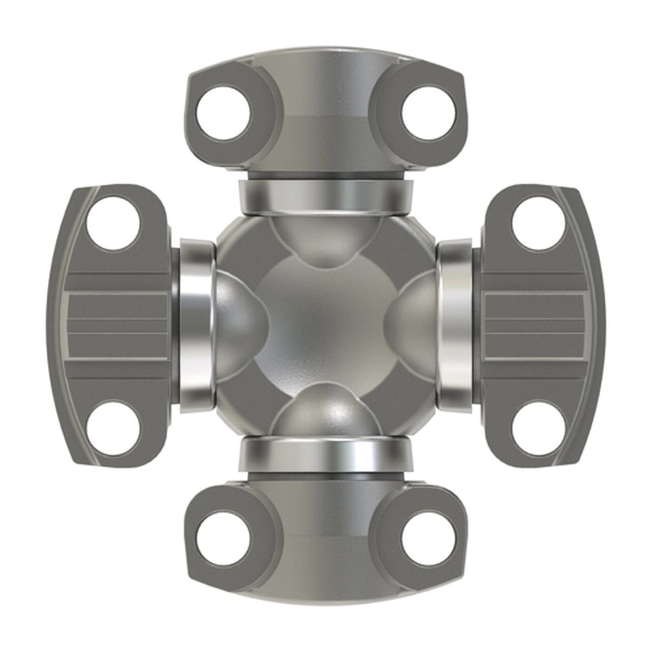 Cross And Bearing Assembly - RE52347,  image number 4