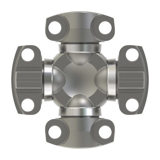Cross And Bearing Assembly - RE52347,  image number 4