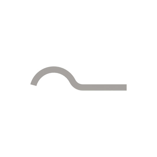 Clamp - R47576,  image number 2