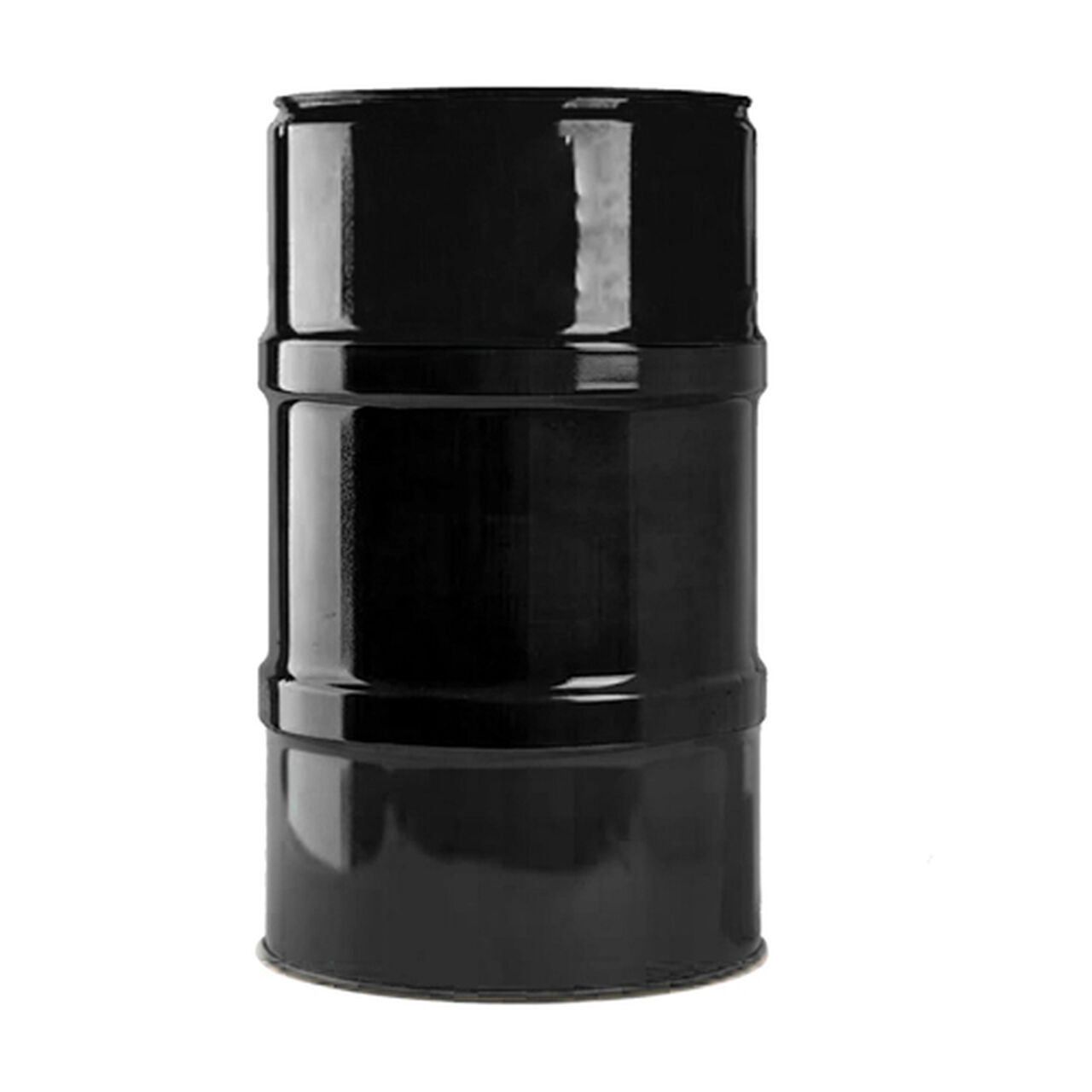 Cool-Gard II Pre-Mix Coolant, 208 Liter, 55 Gallon - TY26577,  image number 0