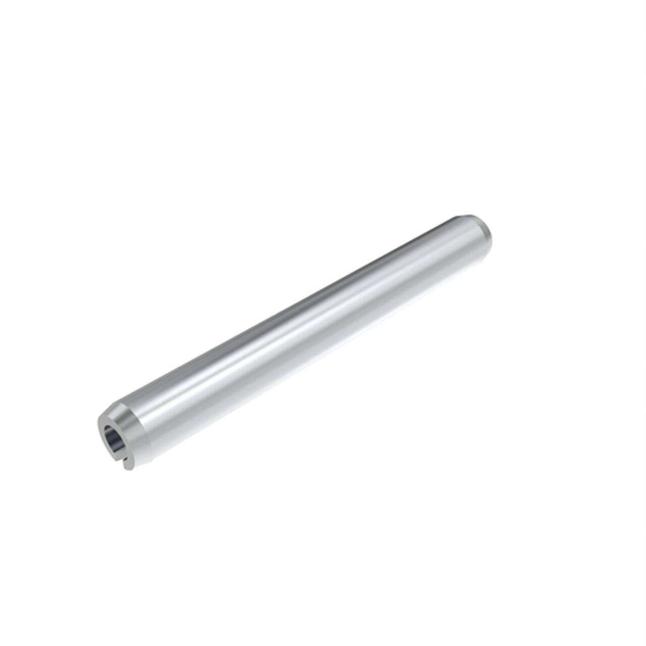 Roll Pin 3/8,  image number 2