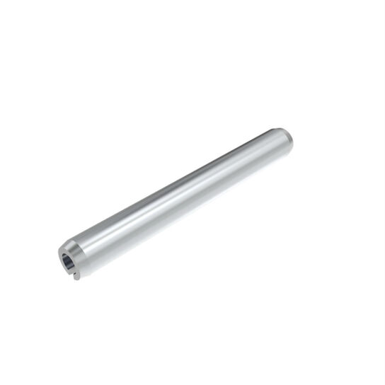 Roll Pin 3/8,  image number 2