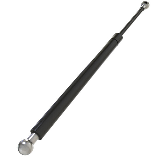 Door Gas Strut - RE234165,  image number 1