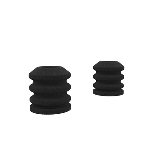Seat Suspension Spring - M146683,  image number 2