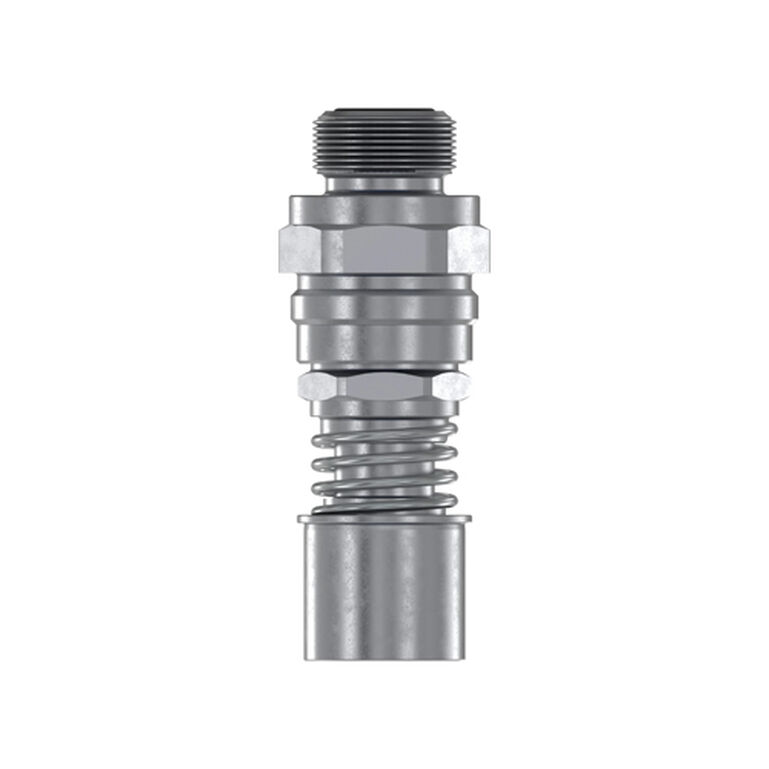 Quick Coupler - DC52731, 