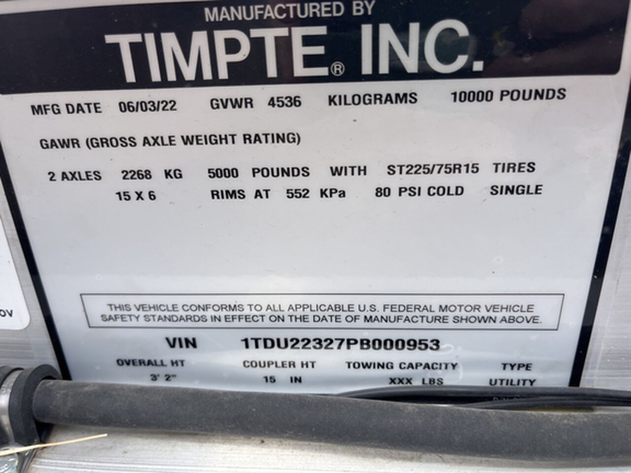 2022 1018LSEZ - 415792,  image number 12