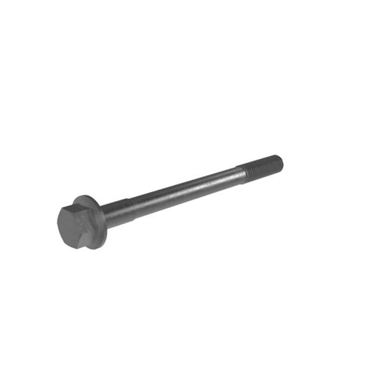 Cylinder Head Cap Screw - R534091,  image number 1