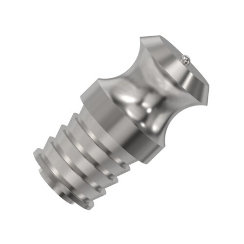 Grease Zerk Fitting - JD7849 | John Deere | AKRS